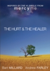 The Hurt & The Healer - eBook