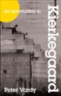 An Introduction to Kierkegaard - eBook