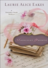 Moonlight Promise (Ebook Shorts) : A Sincerely Yours Novella - eBook