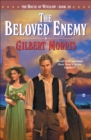 The Beloved Enemy (House of Winslow Book #30) - eBook