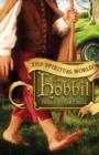 The Spiritual World of the Hobbit - eBook