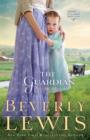 The Guardian (Home to Hickory Hollow Book #3) - eBook