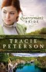 The Quarryman's Bride (Land of Shining Water Book #2) - eBook