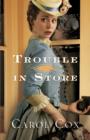 Trouble in Store : A Novel - eBook