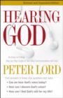 Hearing God : An Easy-to-Follow, Step-by-Step Guide to Two-Way Communication with God - eBook