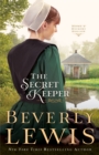 The Secret Keeper (Home to Hickory Hollow Book #4) - eBook