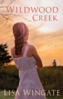 Wildwood Creek (The Shores of Moses Lake Book #4) - eBook