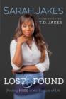 Lost and Found : Finding Hope in the Detours of Life - eBook
