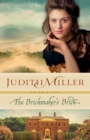 The Brickmaker's Bride (Refined by Love Book #1) - eBook