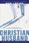 The Christian Husband - eBook