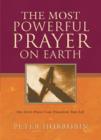 The Most Powerful Prayer on Earth - eBook
