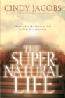 The Supernatural Life - eBook