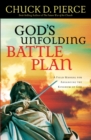 God's Unfolding Battle Plan : A Field Manual for Advancing the Kingdom of God - eBook