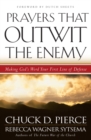 Prayers That Outwit the Enemy - eBook