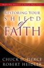 Restoring Your Shield of Faith - eBook