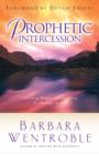 Prophetic Intercession - eBook