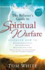 The Believer's Guide to Spiritual Warfare - eBook