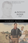 The Rough Rider (House of Winslow Book #18) - eBook