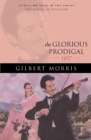 The Glorious Prodigal (House of Winslow Book #24) - eBook