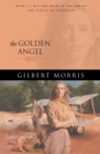 The Golden Angel (House of Winslow Book #26) - eBook