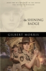 The Shining Badge (House of Winslow Book #31) - eBook