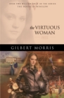The Virtuous Woman (House of Winslow Book #34) - eBook