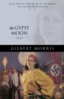 The Gypsy Moon (House of Winslow Book #35) - eBook