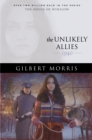 The Unlikely Allies (House of Winslow Book #36) - eBook