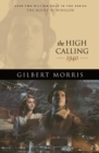 The High Calling (House of Winslow Book #37) - eBook