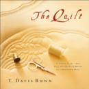 The Quilt - eBook