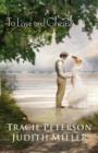 To Love and Cherish (Bridal Veil Island Book #2) - eBook