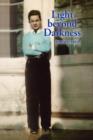Light Beyond Darkness - Book