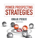 Power Prospecting Strategies - eAudiobook
