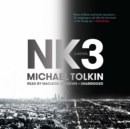 NK3 - eAudiobook
