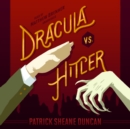 Dracula vs. Hitler - eAudiobook