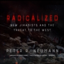 Radicalized - eAudiobook