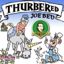 Thurbered Joe Bev - eAudiobook