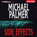 Side Effects - eAudiobook