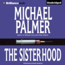 The Sisterhood - eAudiobook