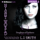 Daughters of Darkness - eAudiobook