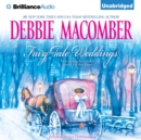 Fairy Tale Weddings - eAudiobook