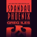 Spandau Phoenix - eAudiobook