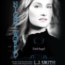 Dark Angel - eAudiobook
