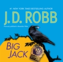 Big Jack - eAudiobook