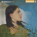 The Naming : The First Book of Pellinor - eAudiobook
