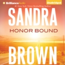 Honor Bound - eAudiobook