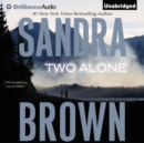 Two Alone - eAudiobook
