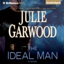The Ideal Man : A Novel - eAudiobook
