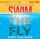 Swim the Fly - eAudiobook