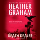 The Death Dealer - eAudiobook